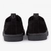 Zapatos Linden de Fred Perry