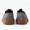 Zapatos Linden de Fred Perry