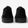 Zapatos Linden de Fred Perry