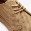 Zapatos Linden de Fred Perry