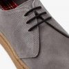 Zapatos Linden de Fred Perry