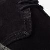Zapatos Linden de Fred Perry