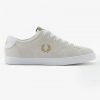 Zapatos Lottie de Fred Perry