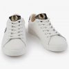 Zapatos Lottie de Fred Perry