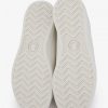 Zapatos Lottie de Fred Perry