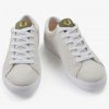 Zapatos Lottie de Fred Perry