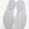 Zapatos Lottie de Fred Perry