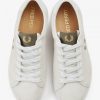 Zapatos Lottie de Fred Perry